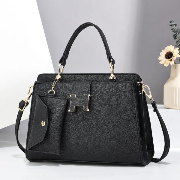 Sac à main de luxe