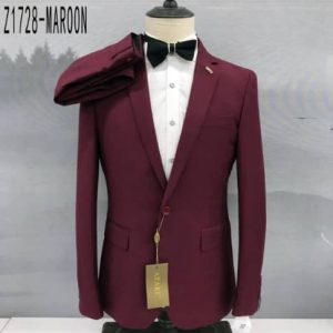 Costume 2 pièces
