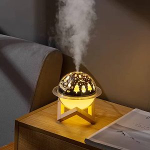 Diffuseur lumineux