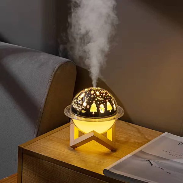 Diffuseur lumineux