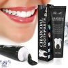 Pate dentifirice blancheur