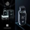 Parfum hayati