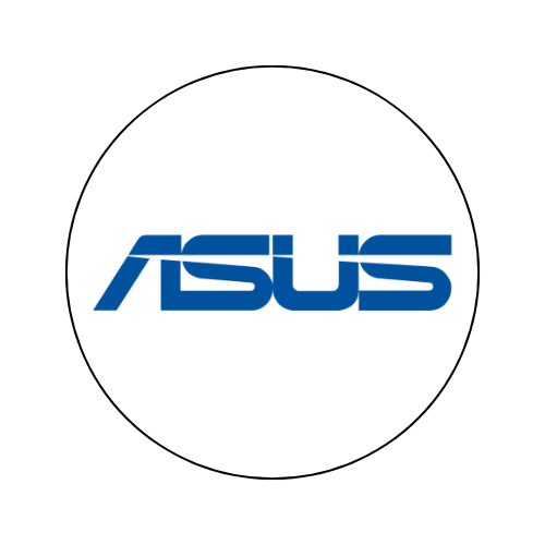 Asus