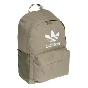 Sac écolier Adidas