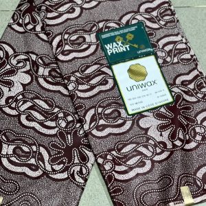 Uniwax Première Qualité