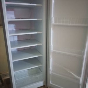 Réfrigérateur Hisence