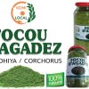Facou d'Agadez