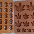 Moule pâtissier