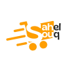 Itech_market-removebg-preview