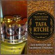 Tafarché