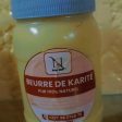 Karité