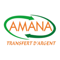 amanaTa