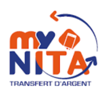 mynita